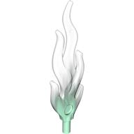 FLAME 7M SHAFT Ø3,2