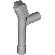 CRUTCH, NO. 2