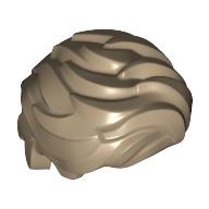 WIG, NO. 98