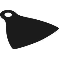 MULTIPACK – LARGE MECH CAPE & MINIFIGURE CAPE (ELEMENT IDS 6525999, 6525996)