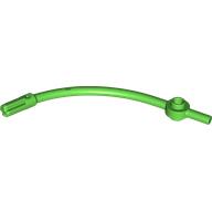 3.2 SHAFT W/ CROSS AXLE