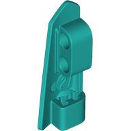 RIGHT PANEL 2X5 (N0 21)