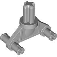WHEEL BEARING, W/ MINI SNAP