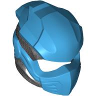 MINI HELMET, NO. 473