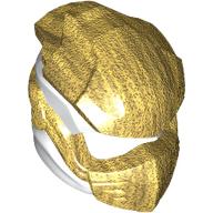 MINI HELMET, NO. 473
