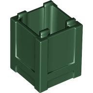 BOX  2x2x2