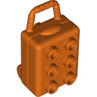 SUITCASE, NO. 1