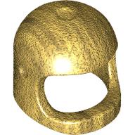 MINI HELMET, NO. 243