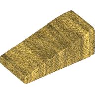 ROOF TILE 1X2X2/3