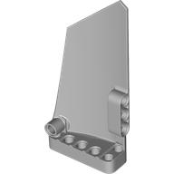 RIGHT PANEL 5X11