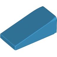 ROOF TILE 1X2X2/3