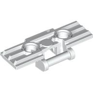 TRACK ELEMENT, 5x1,5