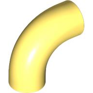 DESIGN SHAPE W/ TUBE, CROSSHOLE
