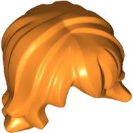 WIG, NO. 107