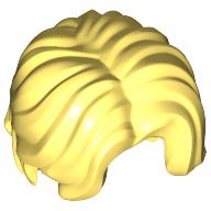 MINI WIG, NO. 406