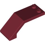 WINDSCREEN 2X5X1 1/3