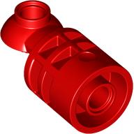 DESIGN ELEMENT,W/ CLICK RING OUTS.,NO. 1