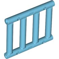 LATTICE PLATE 1X4X3