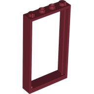 FRAME 1X4X6
