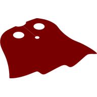 CAPE, NO. 72
