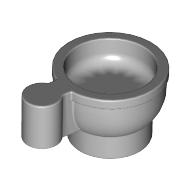 CUP, NO. 1002