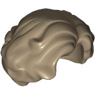 MINI WIG NO. 39