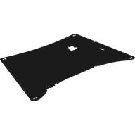 MULTIPACK 11 SAILS (ELEMENT IDS 6540114 X3, 6595022 X1, 6540115 X2, 6540116 X2, 6540117 X3)