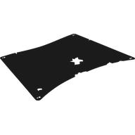 MULTIPACK 11 SAILS (ELEMENT IDS 6540115 X2, 6595022 X1, 6540114 X3, , 6540116 X2, 6540117 X3)