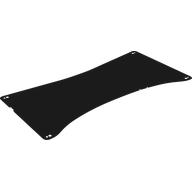 MULTIPACK 11 SAILS (ELEMENT IDS 6540116 X2, 6595022 X1, 6540114 X3, 6540115 X2, 6540117 X3)