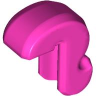 DESIGN PLATE 1X2X2