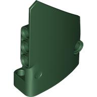 RIGHT PANEL 5X7