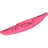 KAYAK 2X15
