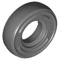 TYRE D8, SEBS