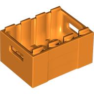 BOX 3X4
