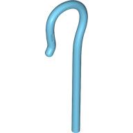 TOOL, NO. 10