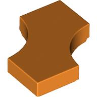 TILE 2X2, W/ CUT OUT