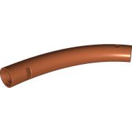 TAIL, NO. 4