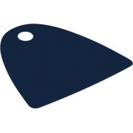 CAPE, 1 HOLE, NO. 5