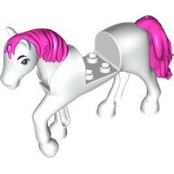 HORSE, NO. 38
