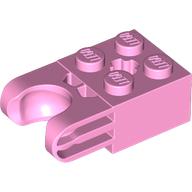 BRICK 2X2 W. CUP FOR BALL