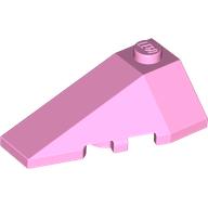 LEFT ROOF TILE 2X4 W/ANGLE