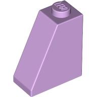 ROOF TILE 2X1X2