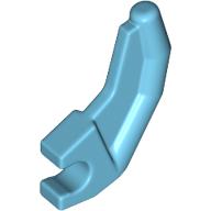 CLAW, W/ 3.2 HOLDER, NO. 1