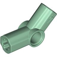 ANGLE ELEMENT 135 DEG. [4]
