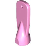 PADDLE, NO. 1