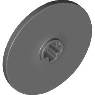 DISK Ø24