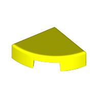 1/4 CIRCLE TILE 1X1
