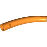 TAIL, NO. 4