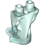 MINI GHOST LOWER PART