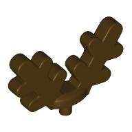 ANTLERS, NO. 1